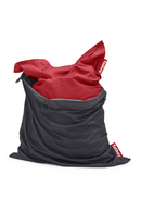 Outdoor Bean Bag Cover | Fatboy The Cover Up