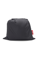 Outdoor Bean Bag Cover | Fatboy The Cover Up
