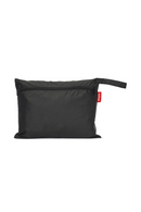 Outdoor Bean Bag Cover | Fatboy The Cover Up