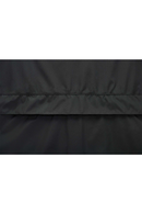 Outdoor Bean Bag Cover | Fatboy The Cover Up