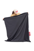 Outdoor Bean Bag Cover | Fatboy The Cover Up