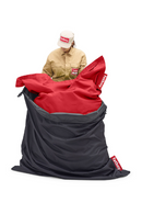 Outdoor Bean Bag Cover | Fatboy The Cover Up