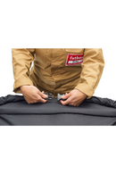 Outdoor Bean Bag Cover | Fatboy The Cover Up