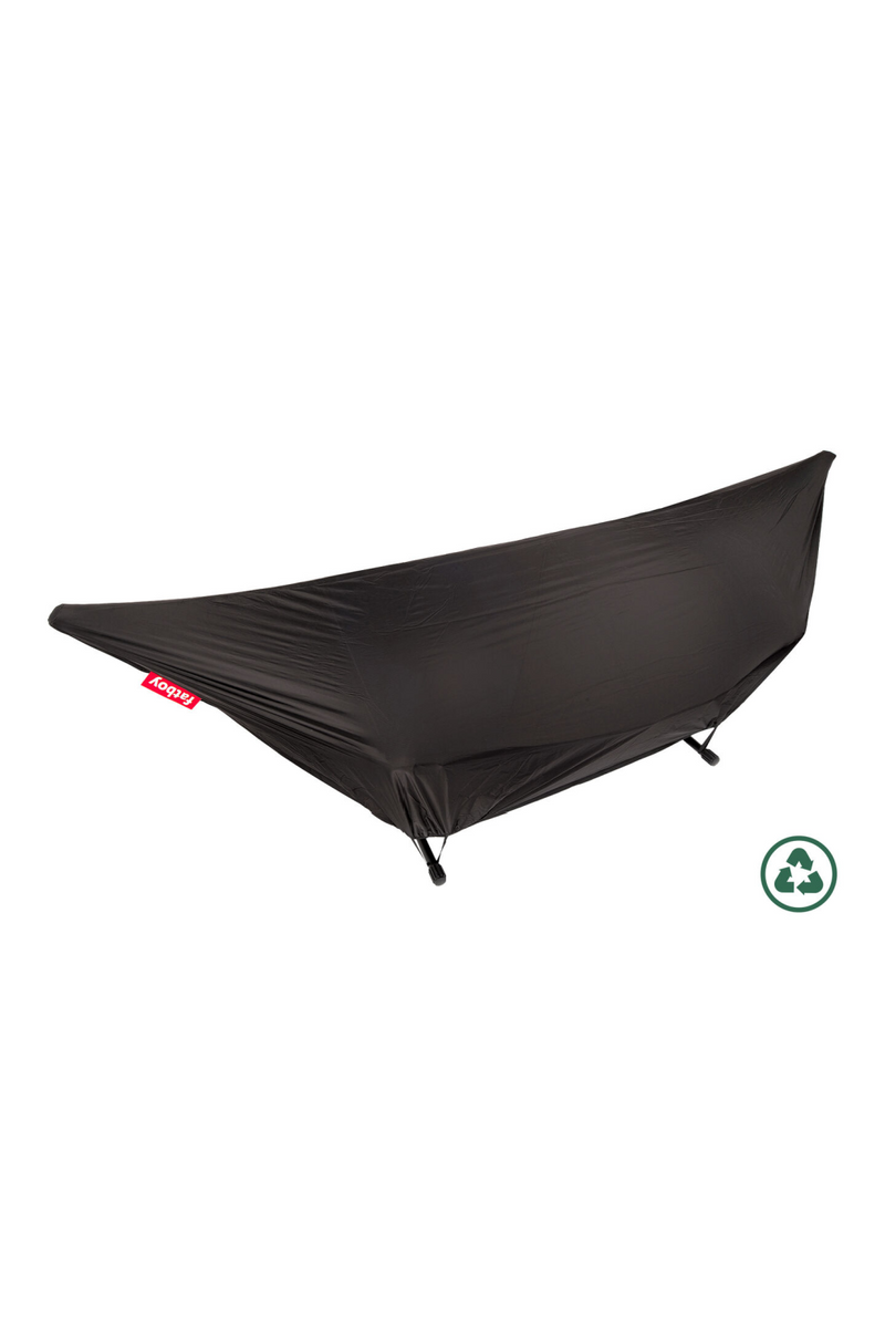 Outdoor Hammock Cover | Fatboy Headdemock | Oroatrade.com