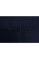 Round Outdoor Inflatable Chair | Fatboy Lamzac O | Oroatrade.com