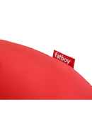 Round Outdoor Inflatable Chair | Fatboy Lamzac O | Oroatrade.com