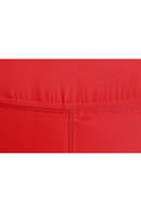 Round Outdoor Inflatable Chair | Fatboy Lamzac O | Oroatrade.com