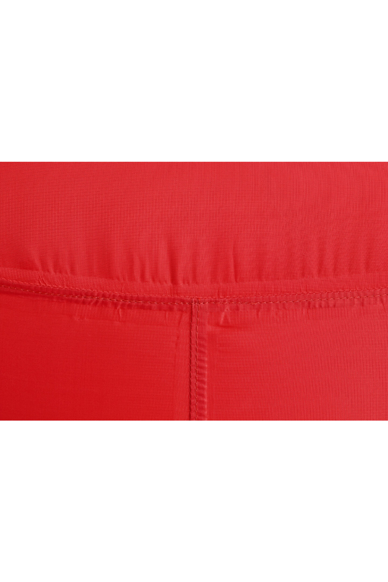 Round Outdoor Inflatable Chair | Fatboy Lamzac O | Oroatrade.com