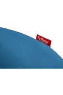 Round Outdoor Inflatable Chair | Fatboy Lamzac O | Oroatrade.com