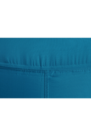 Round Outdoor Inflatable Chair | Fatboy Lamzac O | Oroatrade.com