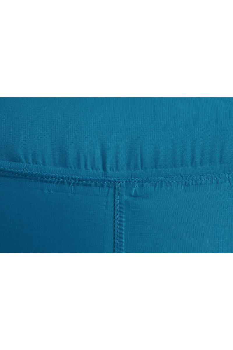 Round Outdoor Inflatable Chair | Fatboy Lamzac O | Oroatrade.com