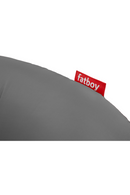Round Outdoor Inflatable Chair | Fatboy Lamzac O | Oroatrade.com