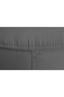 Round Outdoor Inflatable Chair | Fatboy Lamzac O | Oroatrade.com