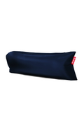 Outdoor Air Bean Bag | Fatboy the Original Version 3.0 | Oroatrade.com
