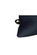 Outdoor Air Bean Bag | Fatboy the Original Version 3.0 | Oroatrade.com