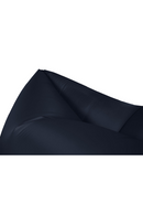 Outdoor Air Bean Bag | Fatboy the Original Version 3.0 | Oroatrade.com