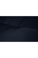 Outdoor Air Bean Bag | Fatboy the Original Version 3.0 | Oroatrade.com