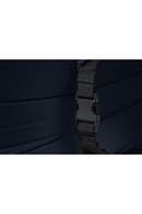 Outdoor Air Bean Bag | Fatboy the Original Version 3.0 | Oroatrade.com