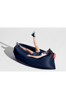 Outdoor Air Bean Bag | Fatboy the Original Version 3.0 | Oroatrade.com