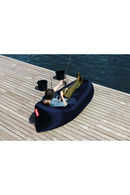 Outdoor Air Bean Bag | Fatboy the Original Version 3.0 | Oroatrade.com