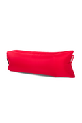 Outdoor Air Bean Bag | Fatboy the Original Version 3.0 | Oroatrade.com