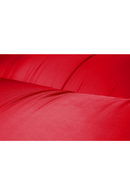 Outdoor Air Bean Bag | Fatboy the Original Version 3.0 | Oroatrade.com