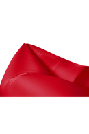 Outdoor Air Bean Bag | Fatboy the Original Version 3.0 | Oroatrade.com