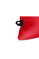 Outdoor Air Bean Bag | Fatboy the Original Version 3.0 | Oroatrade.com