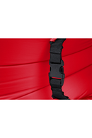 Outdoor Air Bean Bag | Fatboy the Original Version 3.0 | Oroatrade.com