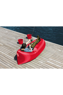 Outdoor Air Bean Bag | Fatboy the Original Version 3.0 | Oroatrade.com