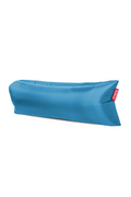 Outdoor Air Bean Bag | Fatboy the Original Version 3.0 | Oroatrade.com