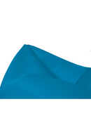 Outdoor Air Bean Bag | Fatboy the Original Version 3.0 | Oroatrade.com