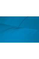 Outdoor Air Bean Bag | Fatboy the Original Version 3.0 | Oroatrade.com