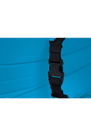 Outdoor Air Bean Bag | Fatboy the Original Version 3.0 | Oroatrade.com