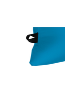 Outdoor Air Bean Bag | Fatboy the Original Version 3.0 | Oroatrade.com