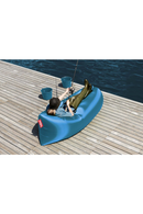 Outdoor Air Bean Bag | Fatboy the Original Version 3.0 | Oroatrade.com