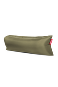 Outdoor Air Bean Bag | Fatboy the Original Version 3.0 | Oroatrade.com