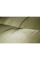 Outdoor Air Bean Bag | Fatboy the Original Version 3.0 | Oroatrade.com