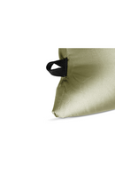 Outdoor Air Bean Bag | Fatboy the Original Version 3.0 | Oroatrade.com