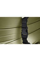 Outdoor Air Bean Bag | Fatboy the Original Version 3.0 | Oroatrade.com