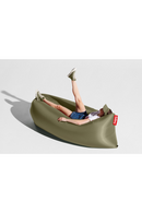 Outdoor Air Bean Bag | Fatboy the Original Version 3.0 | Oroatrade.com