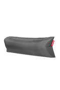 Outdoor Air Bean Bag | Fatboy the Original Version 3.0 | Oroatrade.com