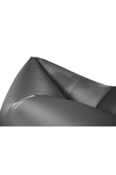 Outdoor Air Bean Bag | Fatboy the Original Version 3.0 | Oroatrade.com