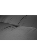 Outdoor Air Bean Bag | Fatboy the Original Version 3.0 | Oroatrade.com