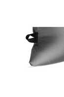 Outdoor Air Bean Bag | Fatboy the Original Version 3.0 | Oroatrade.com