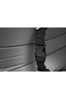 Outdoor Air Bean Bag | Fatboy the Original Version 3.0 | Oroatrade.com