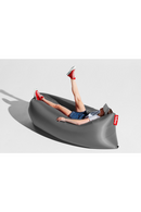 Outdoor Air Bean Bag | Fatboy the Original Version 3.0 | Oroatrade.com