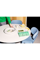 Metal Bowl Outdoor Wall Lamp L | Fatboy Oloha | Oroatrade.com