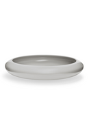 Metal Bowl Outdoor Wall Lamp L | Fatboy Oloha | Oroatrade.com