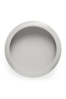 Metal Bowl Outdoor Wall Lamp L | Fatboy Oloha | Oroatrade.com